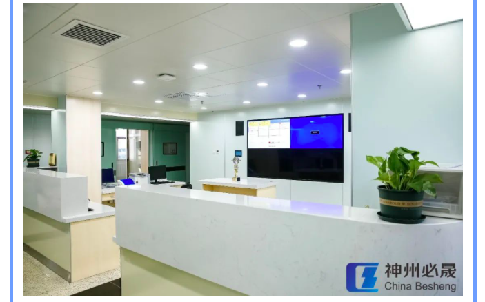 截屏2022-10-13 下午8.43.22.png