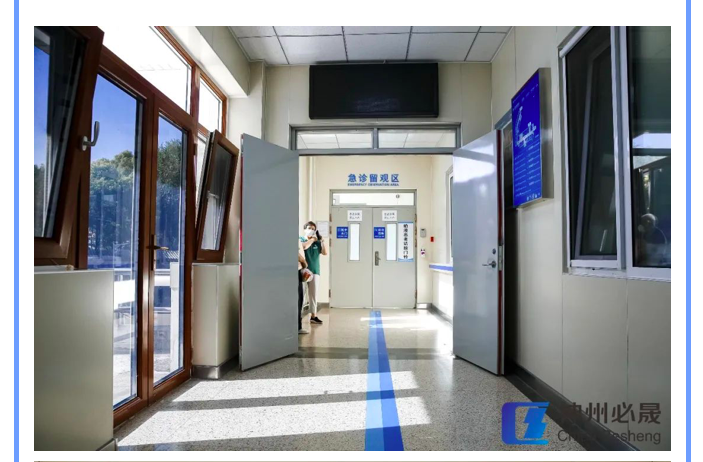 截屏2022-10-13 下午8.46.07.png