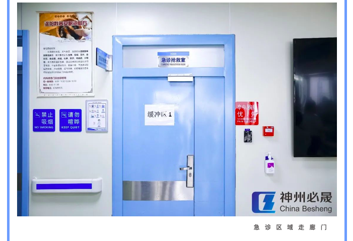 截屏2022-10-13 下午8.42.00.png