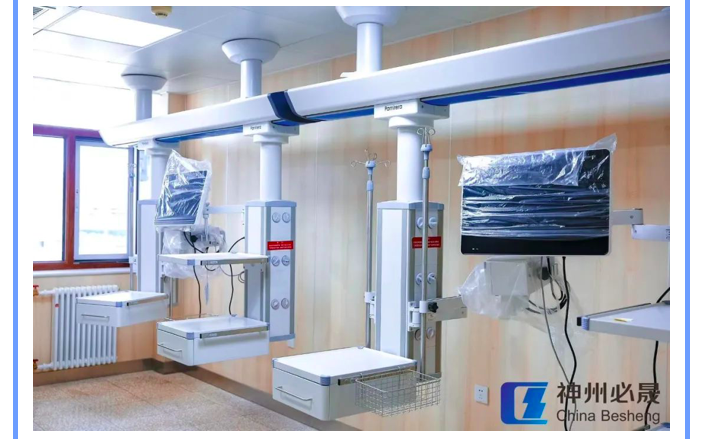 截屏2022-10-13 下午8.48.12.png