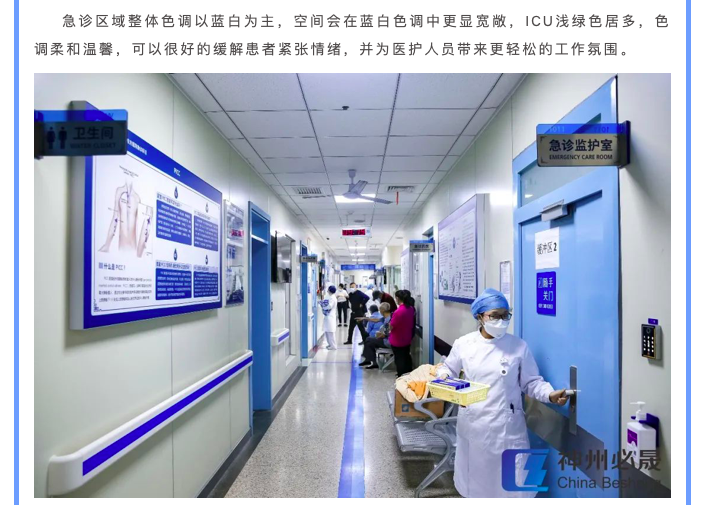 截屏2022-10-13 下午8.40.51.png