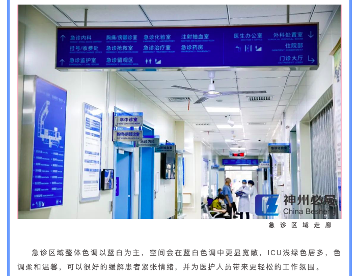 截屏2022-10-13 下午8.40.30.png