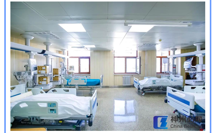 截屏2022-10-13 下午8.48.00.png