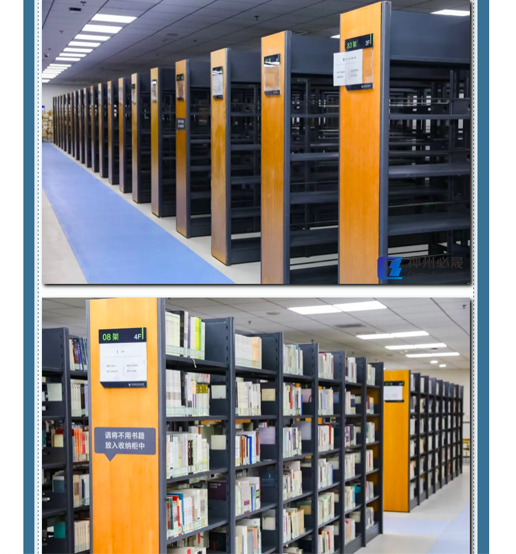 截屏2022-12-27 下午5.11.56.png