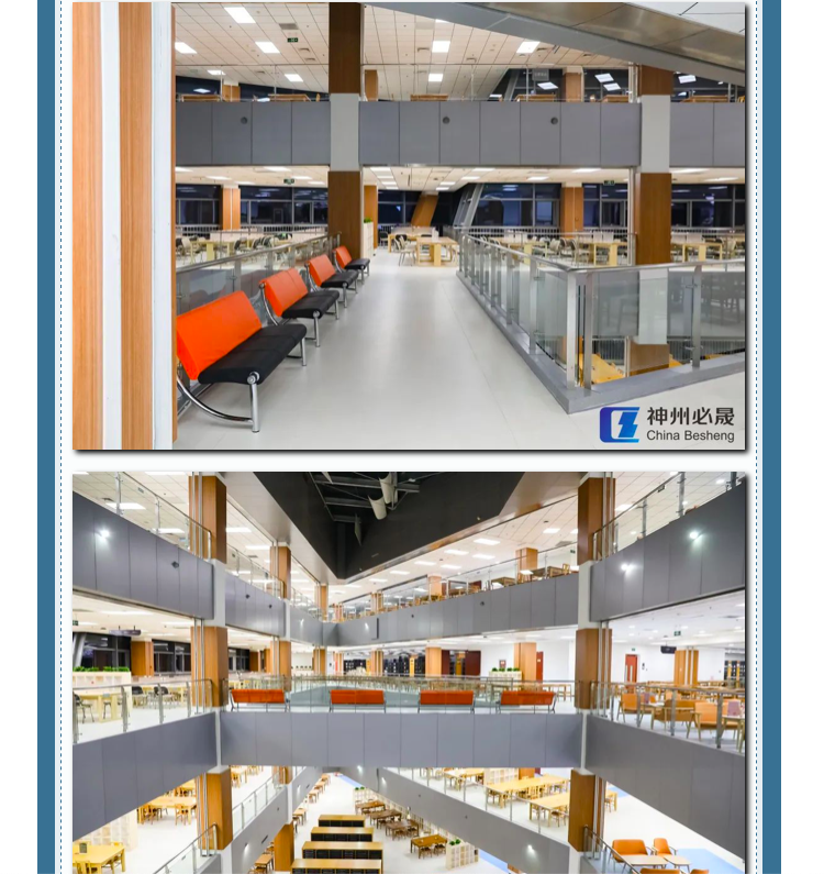 截屏2022-12-27 下午5.10.48.png