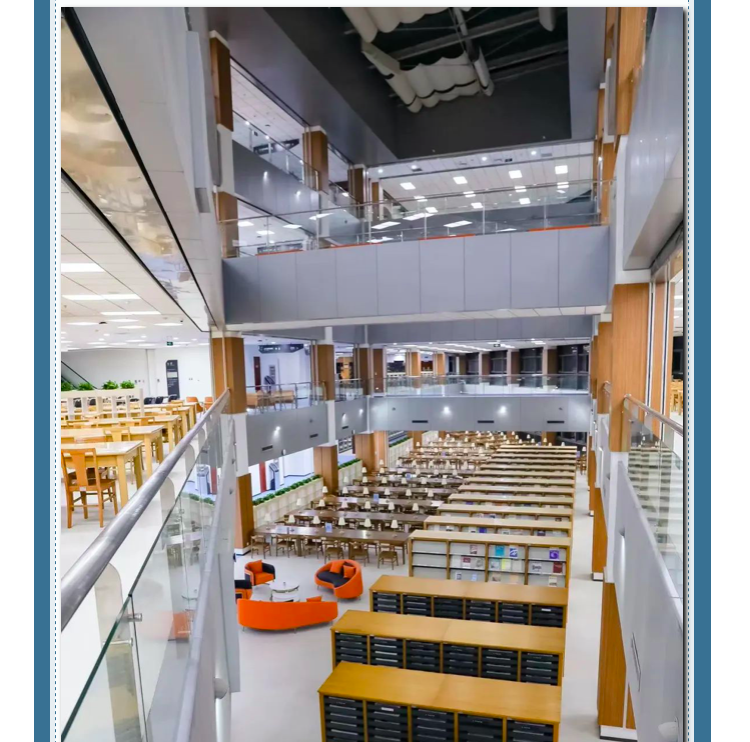 截屏2022-12-27 下午4.57.06.png