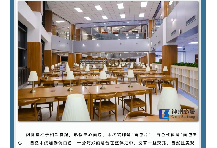 截屏2022-12-27 下午5.01.36.png