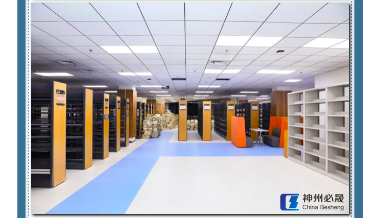 截屏2022-12-27 下午5.05.31.png