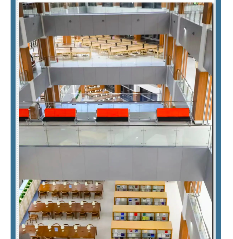 截屏2022-12-27 下午5.02.13.png