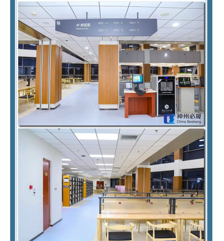 截屏2022-12-27 下午5.06.24.png