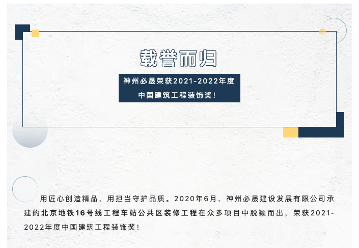 截屏2023-02-28 下午5.57.22.png