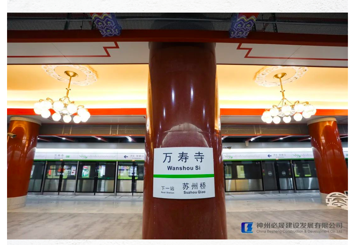 截屏2023-02-28 下午5.59.03.png