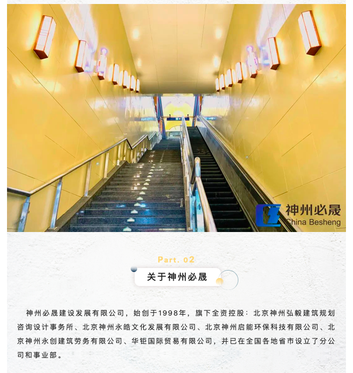 截屏2023-02-28 下午6.00.23.png