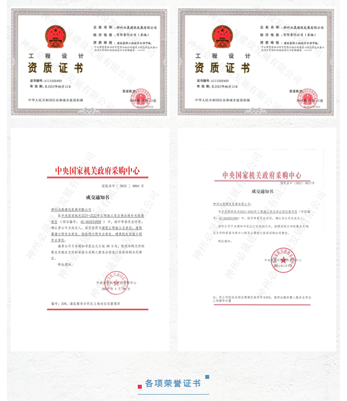 截屏2023-02-28 下午6.01.07.png