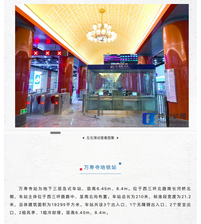 截屏2023-02-28 下午5.58.52.png