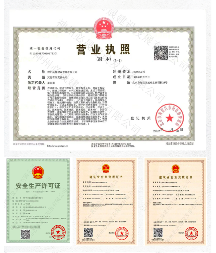 截屏2023-02-28 下午6.00.51.png