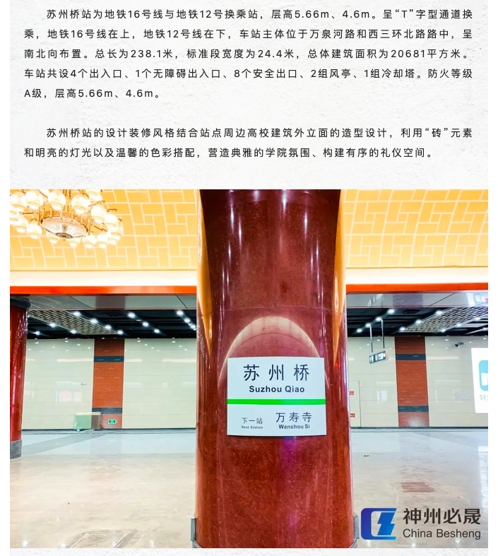 截屏2023-02-28 下午5.58.40.png