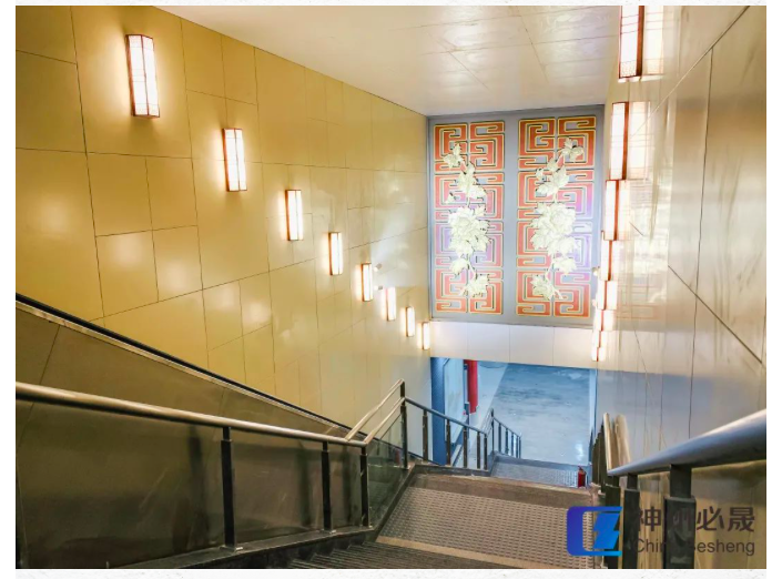 截屏2023-02-28 下午6.00.12.png