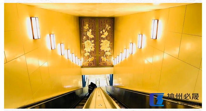 截屏2023-02-28 下午6.00.03.png