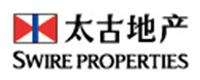 太古地產(chǎn)