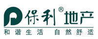 保利地產(chǎn)