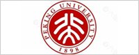 北京大學(xué)