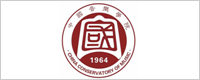 中國音樂學(xué)院