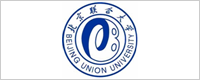 北京聯(lián)合大學(xué)