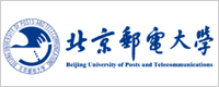北京郵電大學(xué)