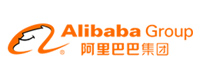 阿里巴巴集團(tuán)