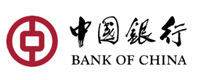 中國(guó)銀行