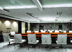 北京NTTDATA集團(tuán)有限公司