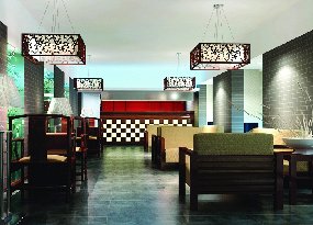 天潤(rùn)奧迪4S店客戶(hù)俱樂(lè)部