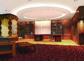 中國(guó)石油天然氣集團(tuán)公司