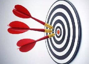 中標信息 | 近五年中標項目——持續(xù)更新