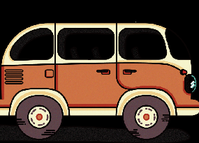 交通項(xiàng)目丨建筑造福一方人民