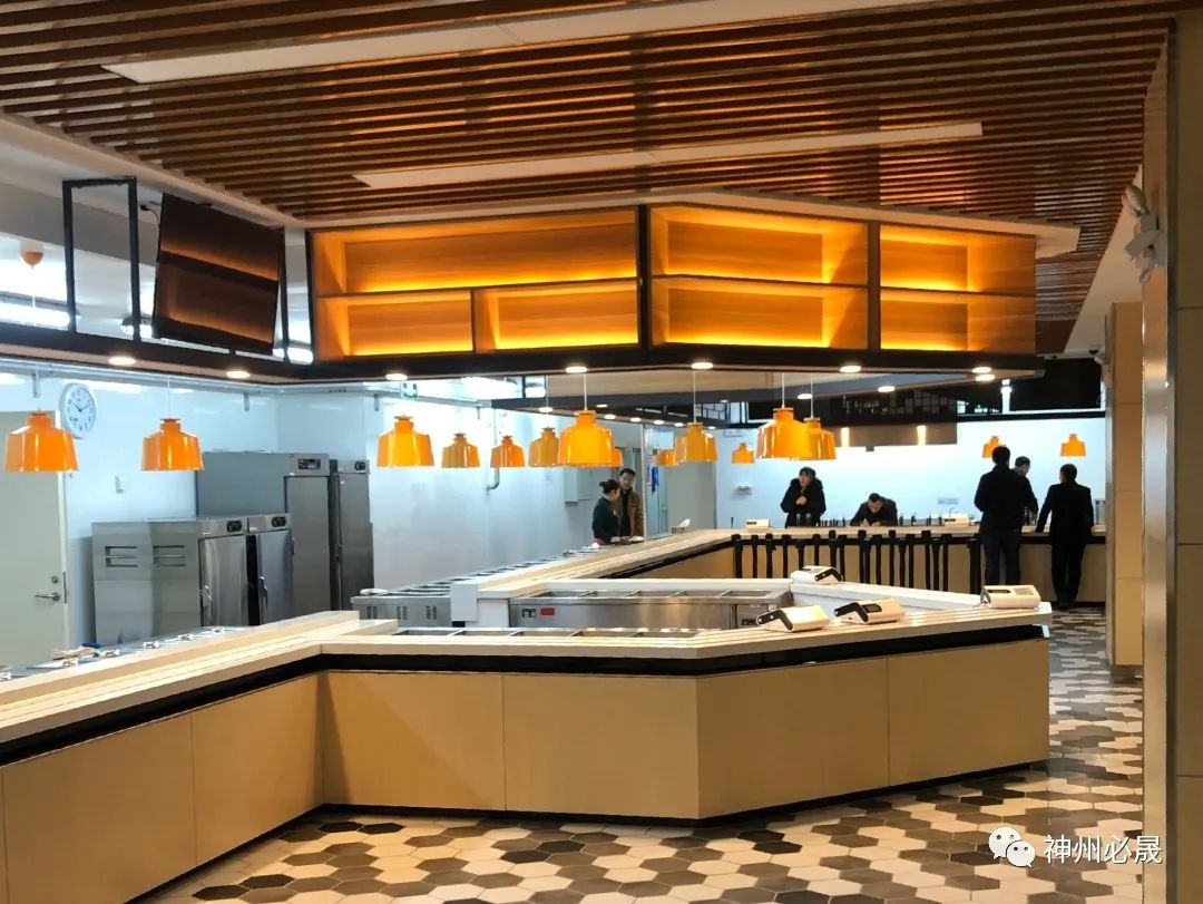 阿里項(xiàng)目丨簡約不簡單，樂享舒適辦公空間