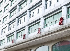 暢享輕松自在辦公，拯救不想上班的你